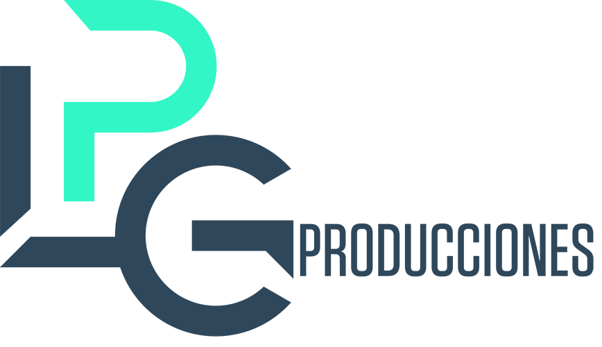 LPG Producciones