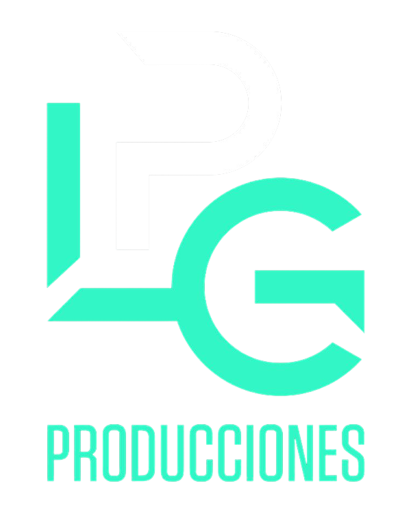 LPG