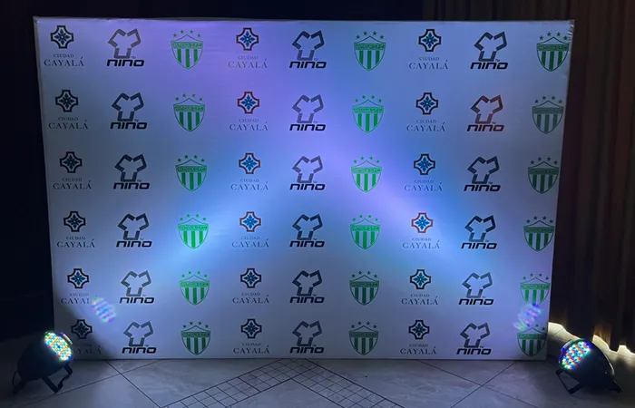 Antigua FC