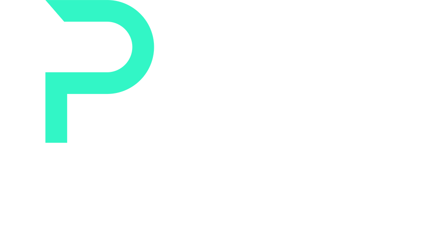 LPG Producciones